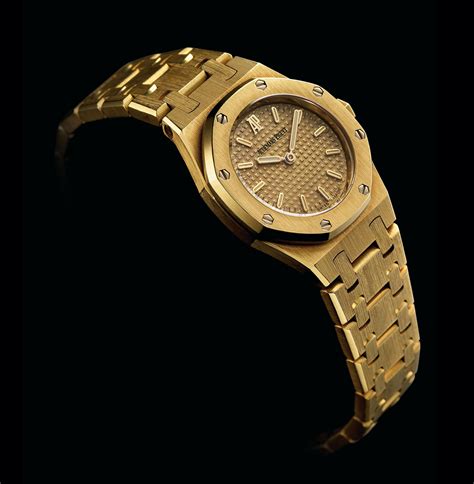 audemars piguet royal oak. ...|audemars piguet royal oak women.